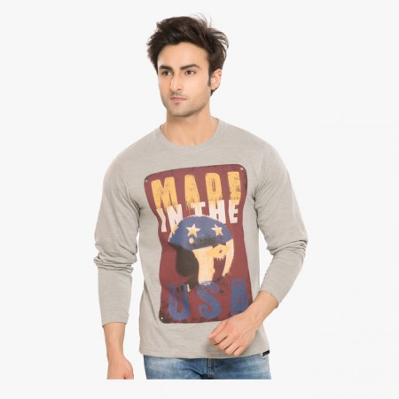 Alan-Jones-Light-Grey-Printed-Round-Neck-T-Shirt-7508-9938791-1-pdp_slider_l (1)